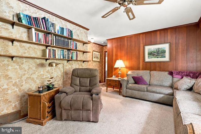 1030 Davis Grove Road Ambler, PA 19002 - Photo 13 of 42 Gallery Image 13