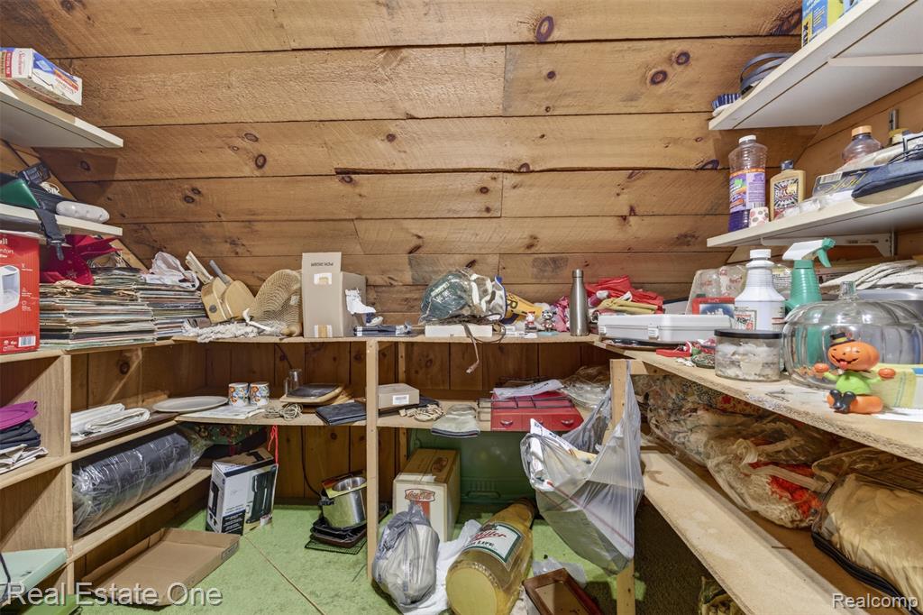 4489 School Road Roscommon, MI 48653 - Photo 24 of 67