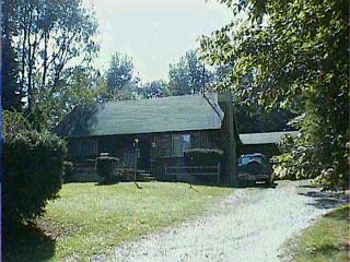 1067 Oliverda Road Sherwood, MI 49089 - Photo 1 of 1 Primary Photo