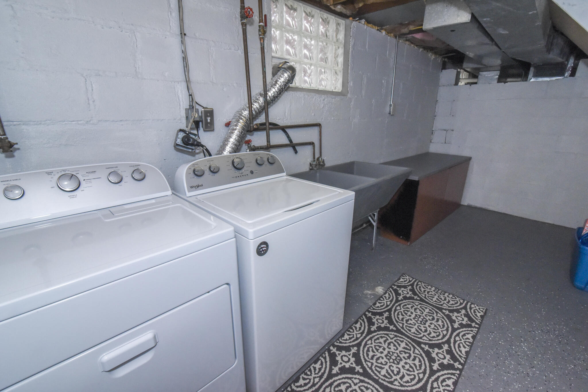 20 Orphanage Road Fort Mitchell, KY 41017 - Photo 20 of 30 Gallery Image 20