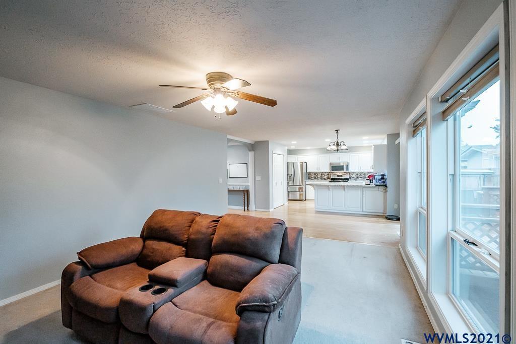 7879 Oneil Road Northeast Keizer, OR 97303 - Photo 14 of 34 Gallery Image 14
