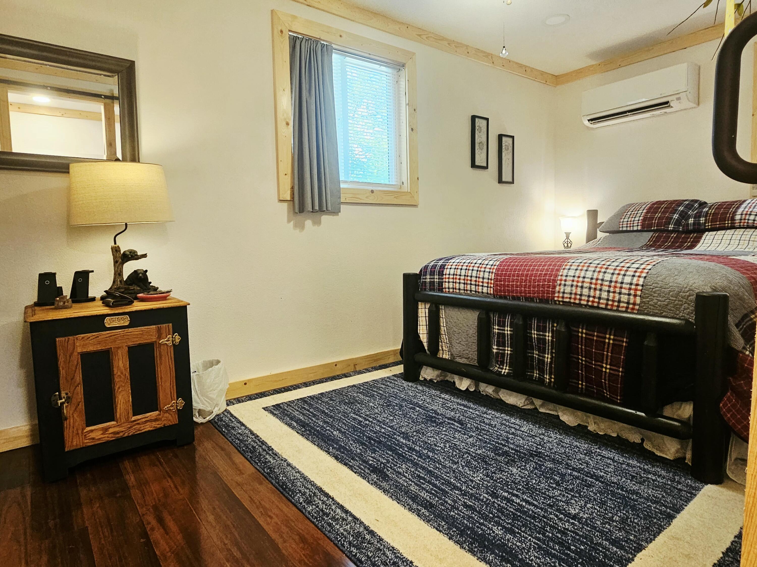425 Turkey Ridge Road Wellington, KY 40387 - Photo 17 of 37 1000058147