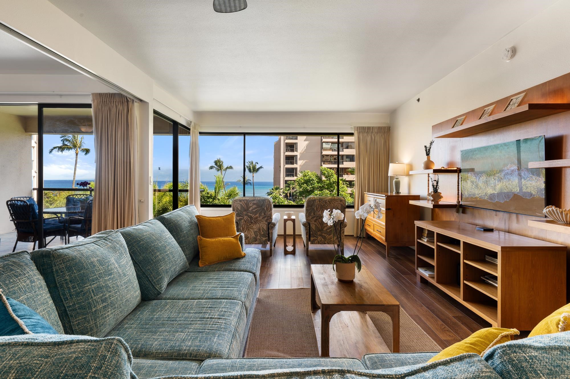 4299 Lower Honoapiilani Road, Unit 134 Lahaina, HI 96761 - Photo 12 of 50