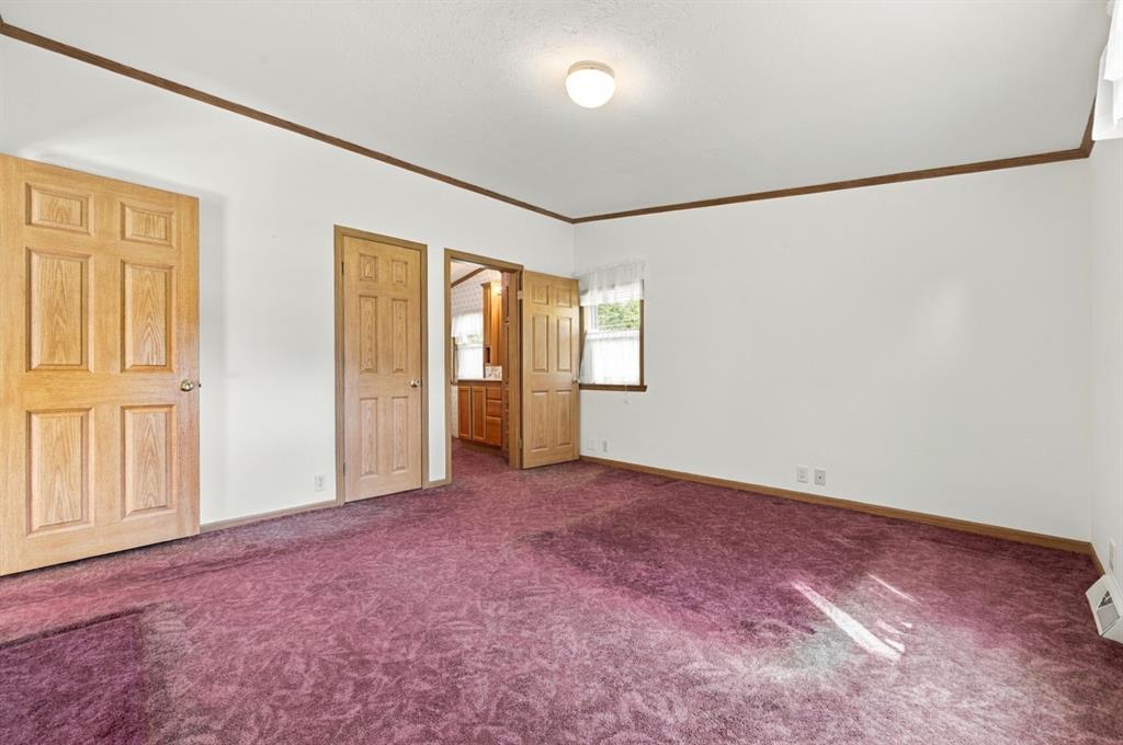 203 North Woodlawn Road Butler, PA 16001 - Photo 17 of 50 Gallery Image 17