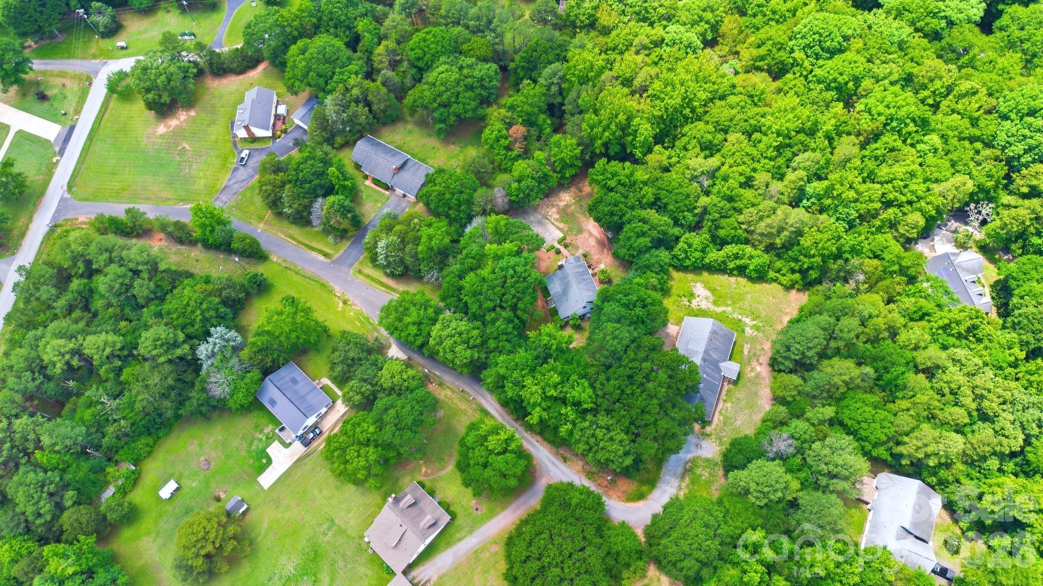 9143 Sadlers Ridge Road Fort Mill, SC 29707 - Photo 48 of 48