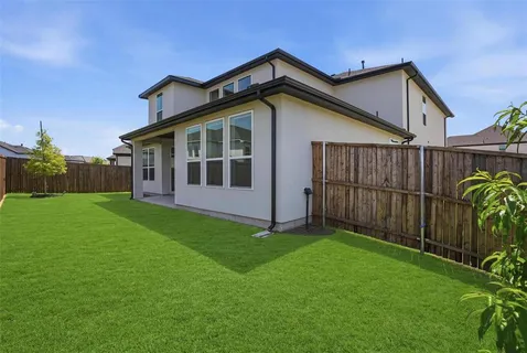 $1,025,000 | 10614 Born Free Road, Frisco, TX 75035