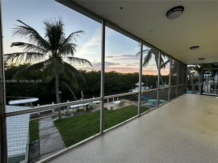 $1,549,000 | 164 Venetian Drive, Islamorada, FL 33036