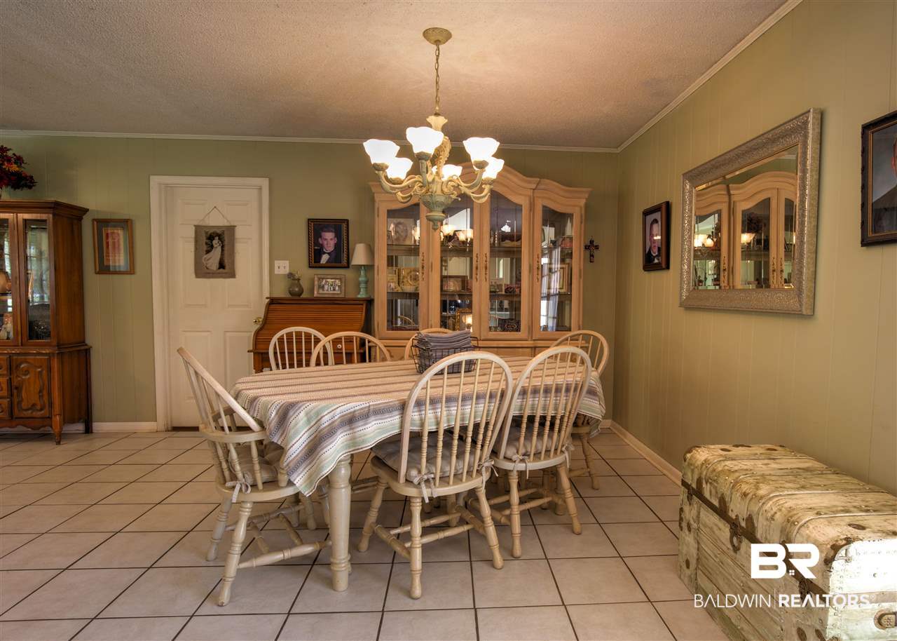 19097 State Highway 181 Fairhope, AL 36532 - Photo 7 of 22