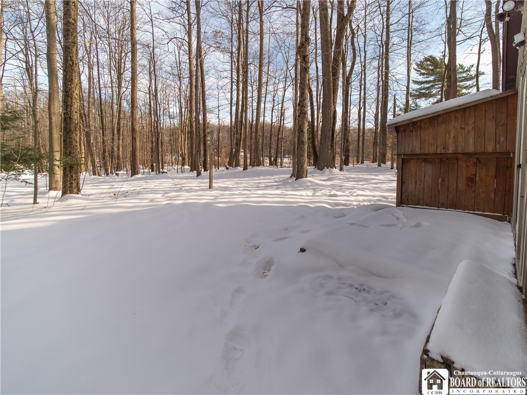 6353 Sherman-Westfield Road Westfield, NY 14787 - Photo 11 of 29