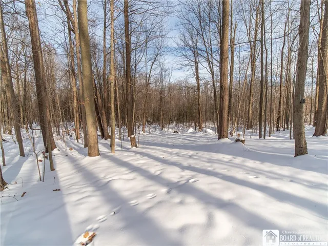 $209,900 | 6353 Sherman-Westfield Road, Westfield, NY 14787