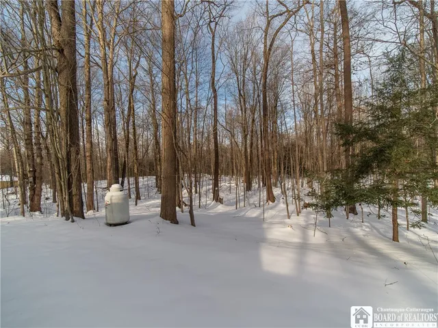 $209,900 | 6353 Sherman-Westfield Road, Westfield, NY 14787