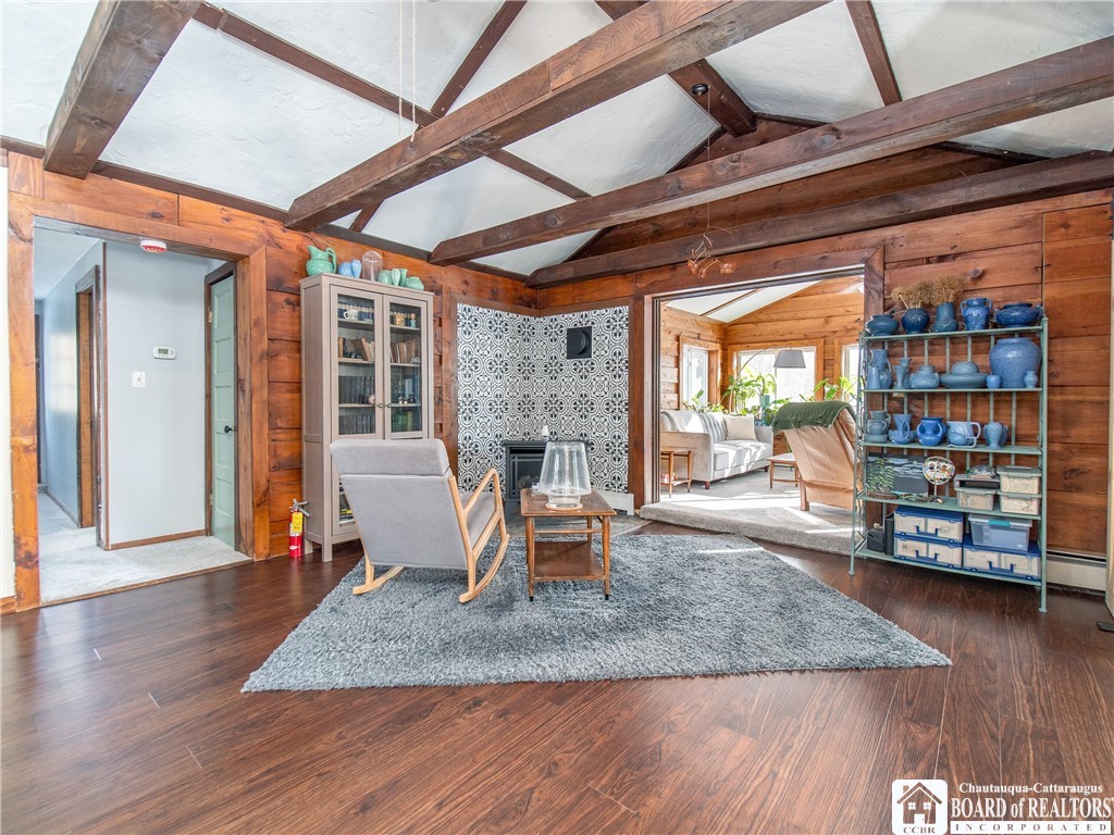 6353 Sherman-Westfield Road Westfield, NY 14787 - Photo 15 of 29