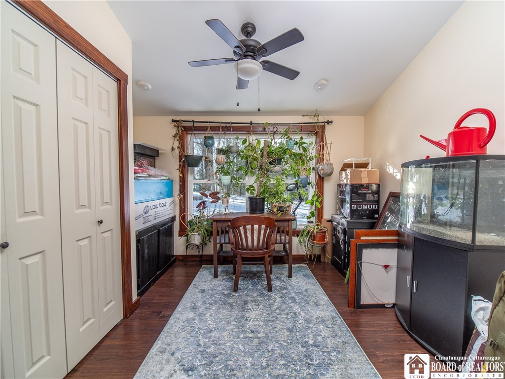 6353 Sherman-Westfield Road Westfield, NY 14787 - Photo 16 of 29