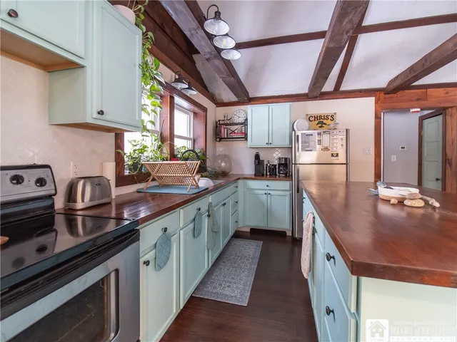 $209,900 | 6353 Sherman-Westfield Road, Westfield, NY 14787