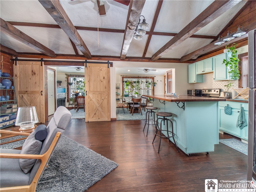 6353 Sherman-Westfield Road Westfield, NY 14787 - Photo 20 of 29