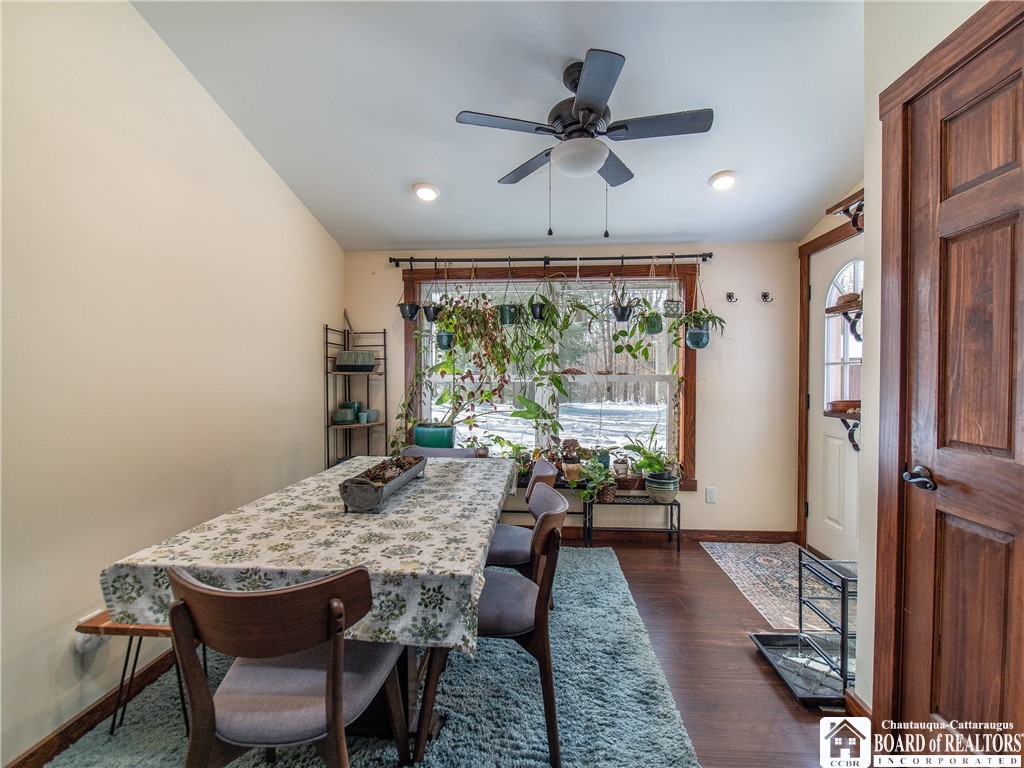 6353 Sherman-Westfield Road Westfield, NY 14787 - Photo 21 of 29