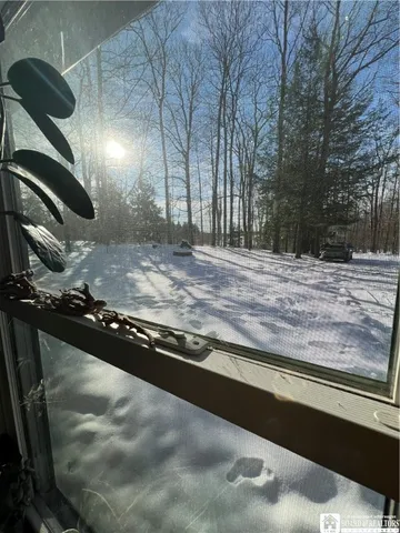 $209,900 | 6353 Sherman-Westfield Road, Westfield, NY 14787