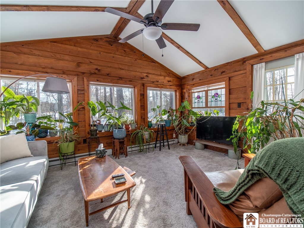 6353 Sherman-Westfield Road Westfield, NY 14787 - Photo 23 of 29