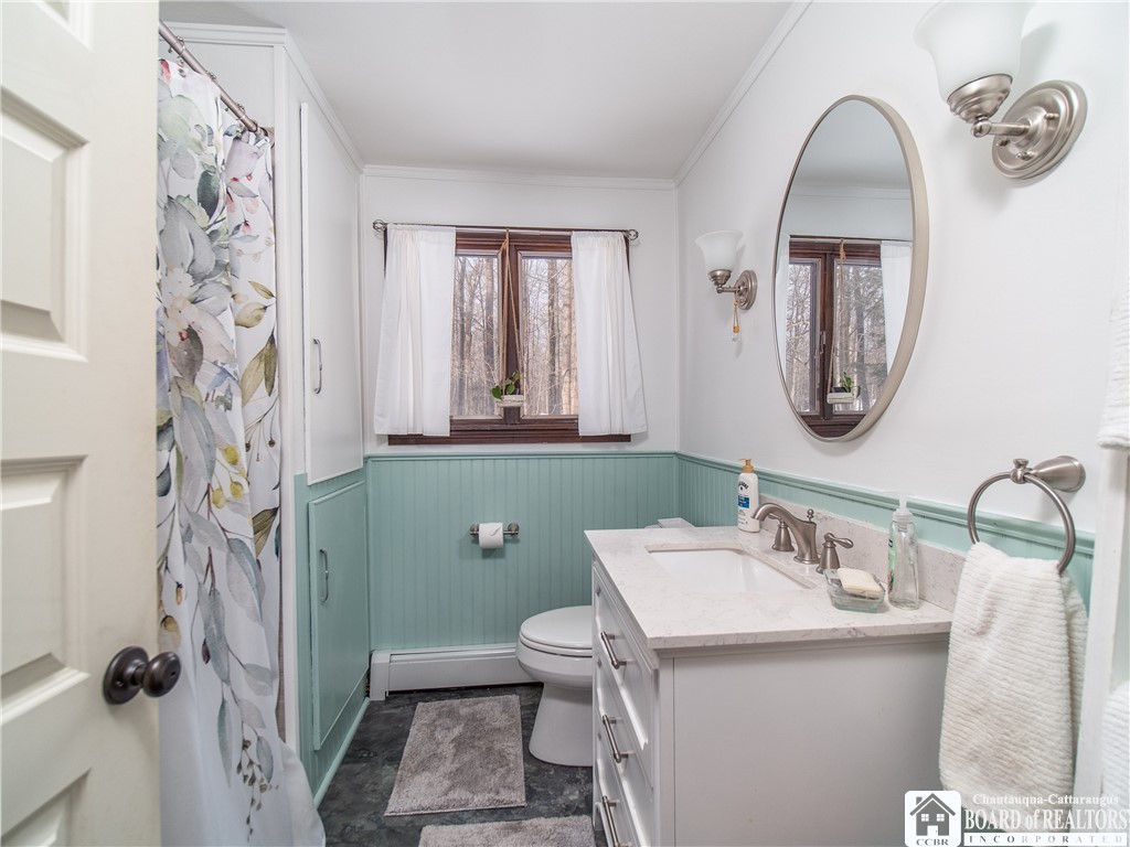 6353 Sherman-Westfield Road Westfield, NY 14787 - Photo 24 of 29