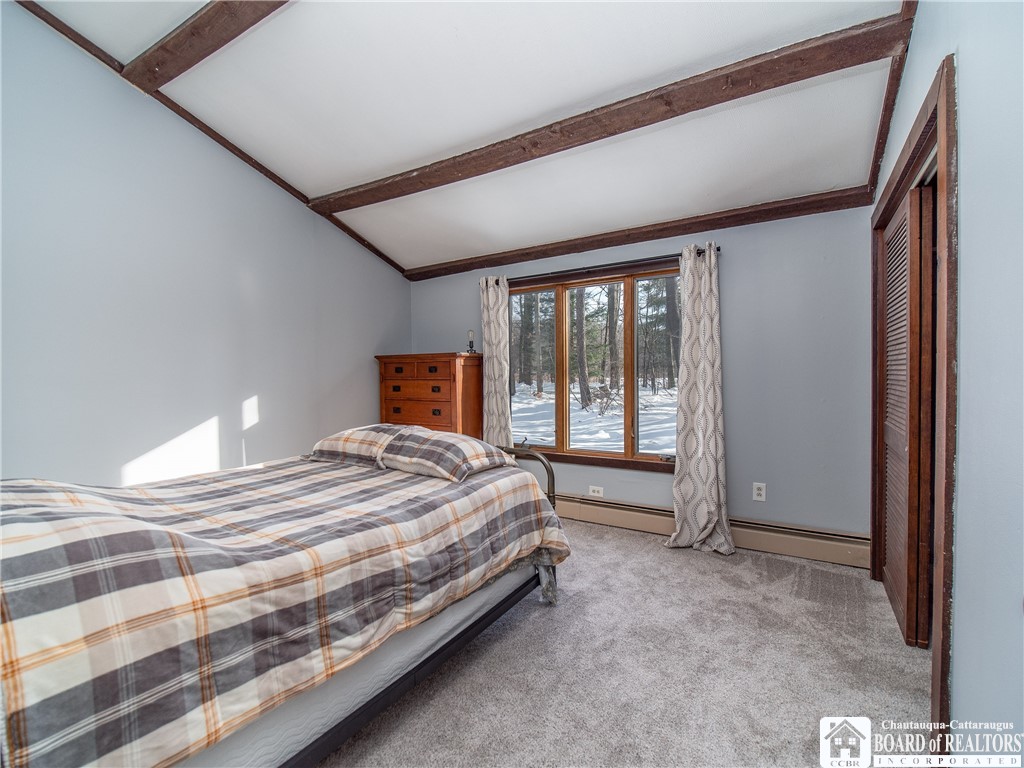 6353 Sherman-Westfield Road Westfield, NY 14787 - Photo 25 of 29