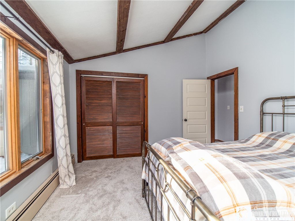 6353 Sherman-Westfield Road Westfield, NY 14787 - Photo 26 of 29