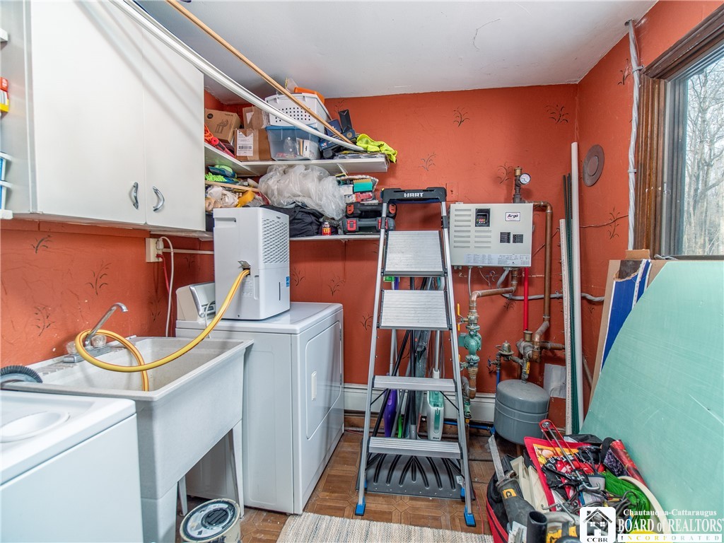 6353 Sherman-Westfield Road Westfield, NY 14787 - Photo 27 of 29