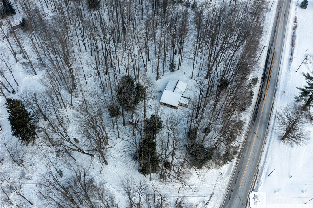 6353 Sherman-Westfield Road Westfield, NY 14787 - Photo 3 of 29