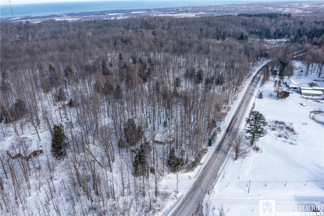 6353 Sherman-Westfield Road Westfield, NY 14787 - Photo 4 of 29