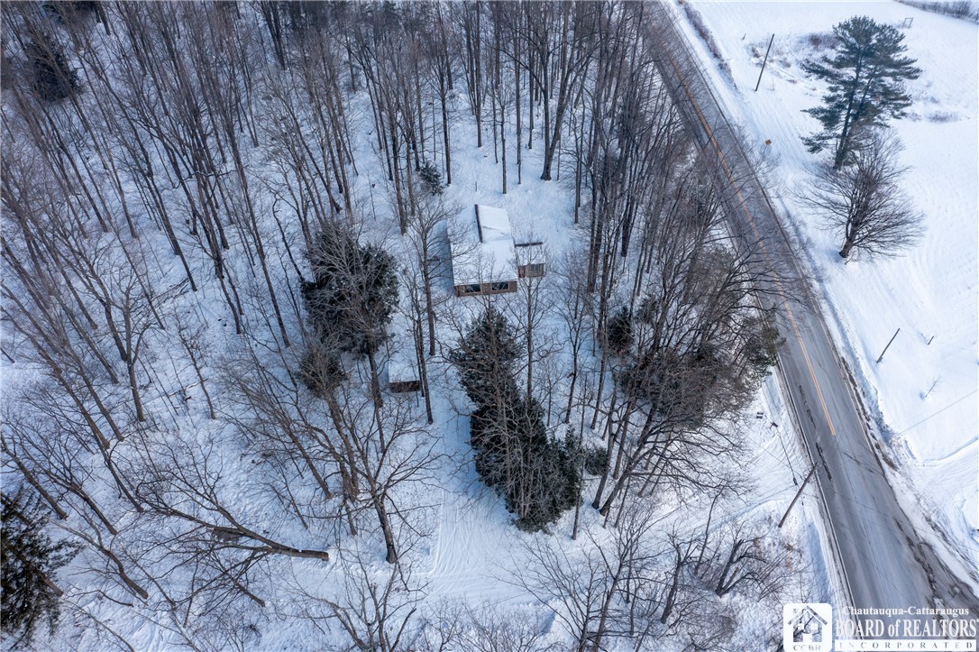 6353 Sherman-Westfield Road Westfield, NY 14787 - Photo 5 of 29