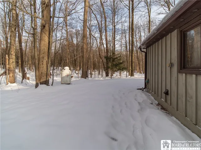 $209,900 | 6353 Sherman-Westfield Road, Westfield, NY 14787