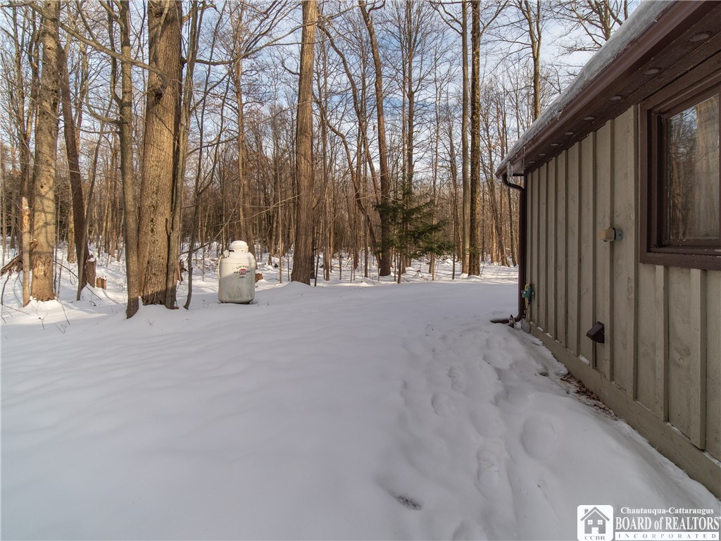 6353 Sherman-Westfield Road Westfield, NY 14787 - Photo 10 of 29