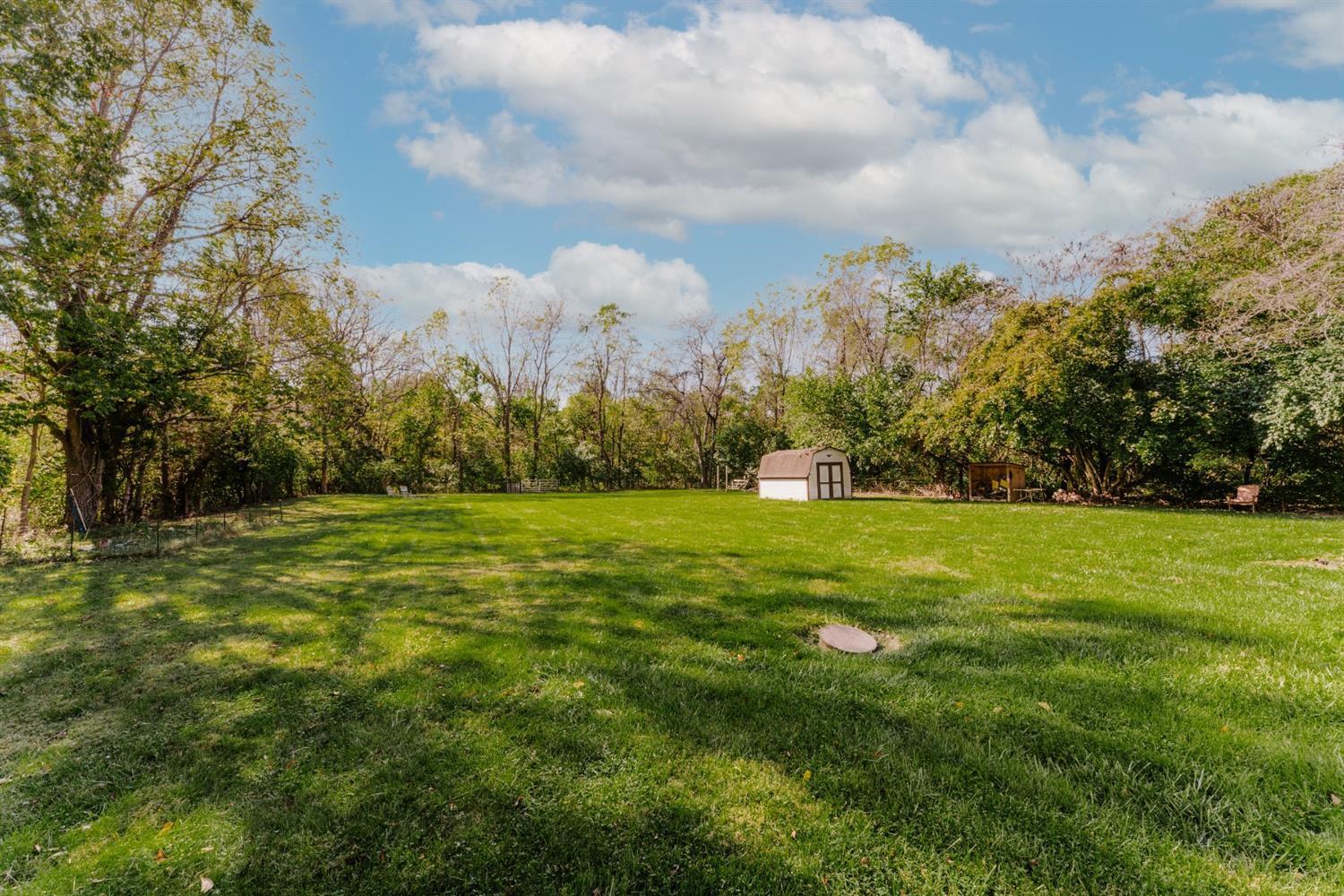 6817 Cook-Jones Road Waynesville, OH 45068 - Photo 28 of 31 Gallery Image 28