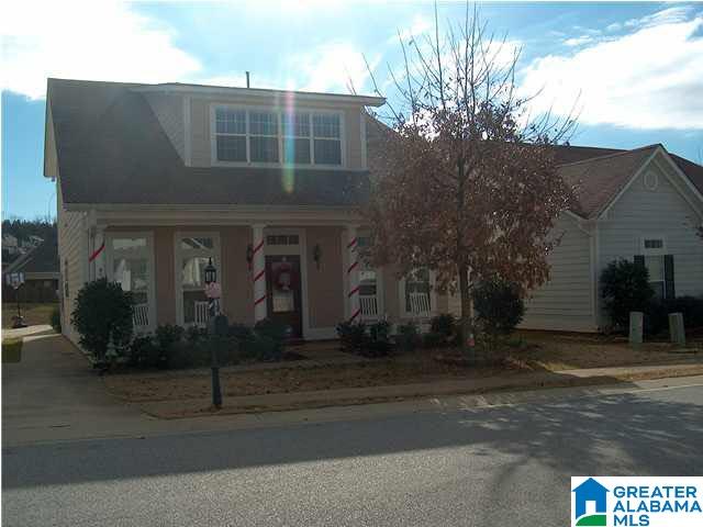 4680 Club View Drive Bessemer, AL 35022 - Photo 20 of 21