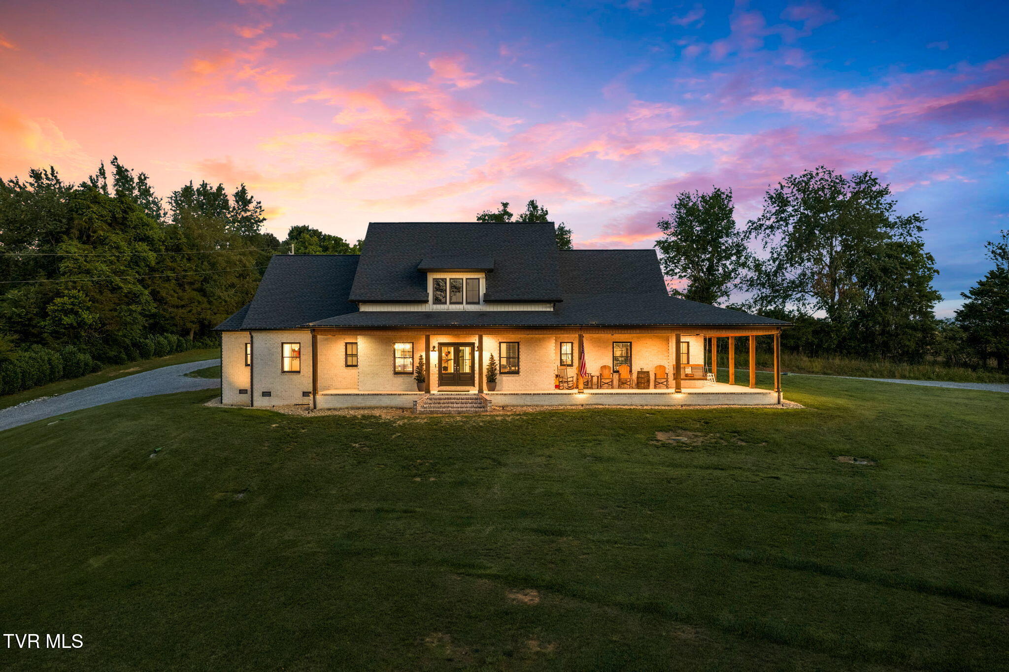 141 Kitzmiller Road Gray, TN 37615 - Photo 65 of 100 1-web-or-mls-141 kitzmiller_-3