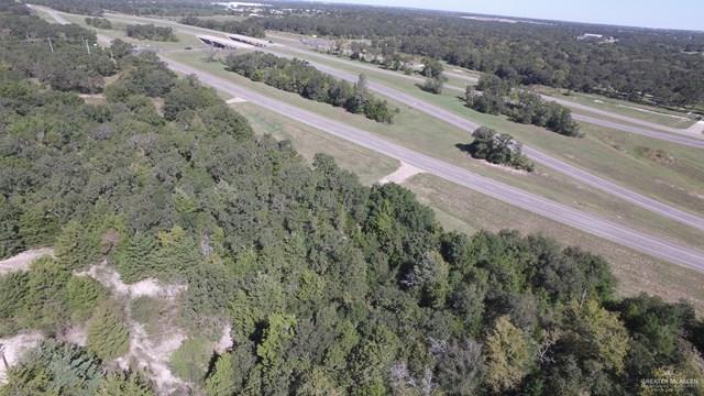7075 State Highway Bryan, TX 77807 - Photo 32 of 36