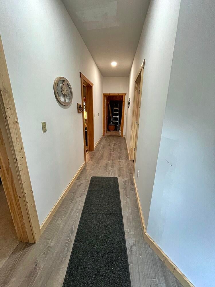 642 Hickory Hill Road Slatyfork, WV 26291 - Photo 35 of 49 Gallery Image 35