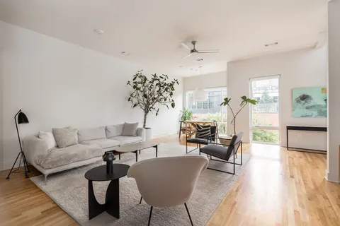 $995,500 | 701 Taylor Street, Nashville, TN 37208