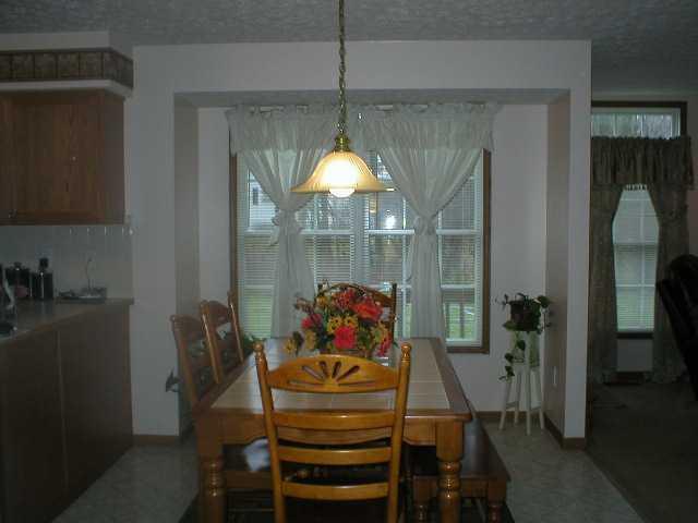 9777 Lynns Road Pataskala, OH 43062 - Photo 3 of 9 Gallery Image 3