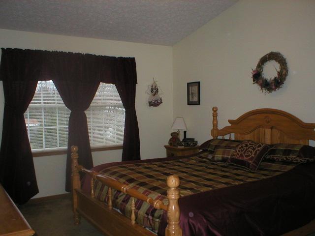9777 Lynns Road Pataskala, OH 43062 - Photo 5 of 9 Gallery Image 5
