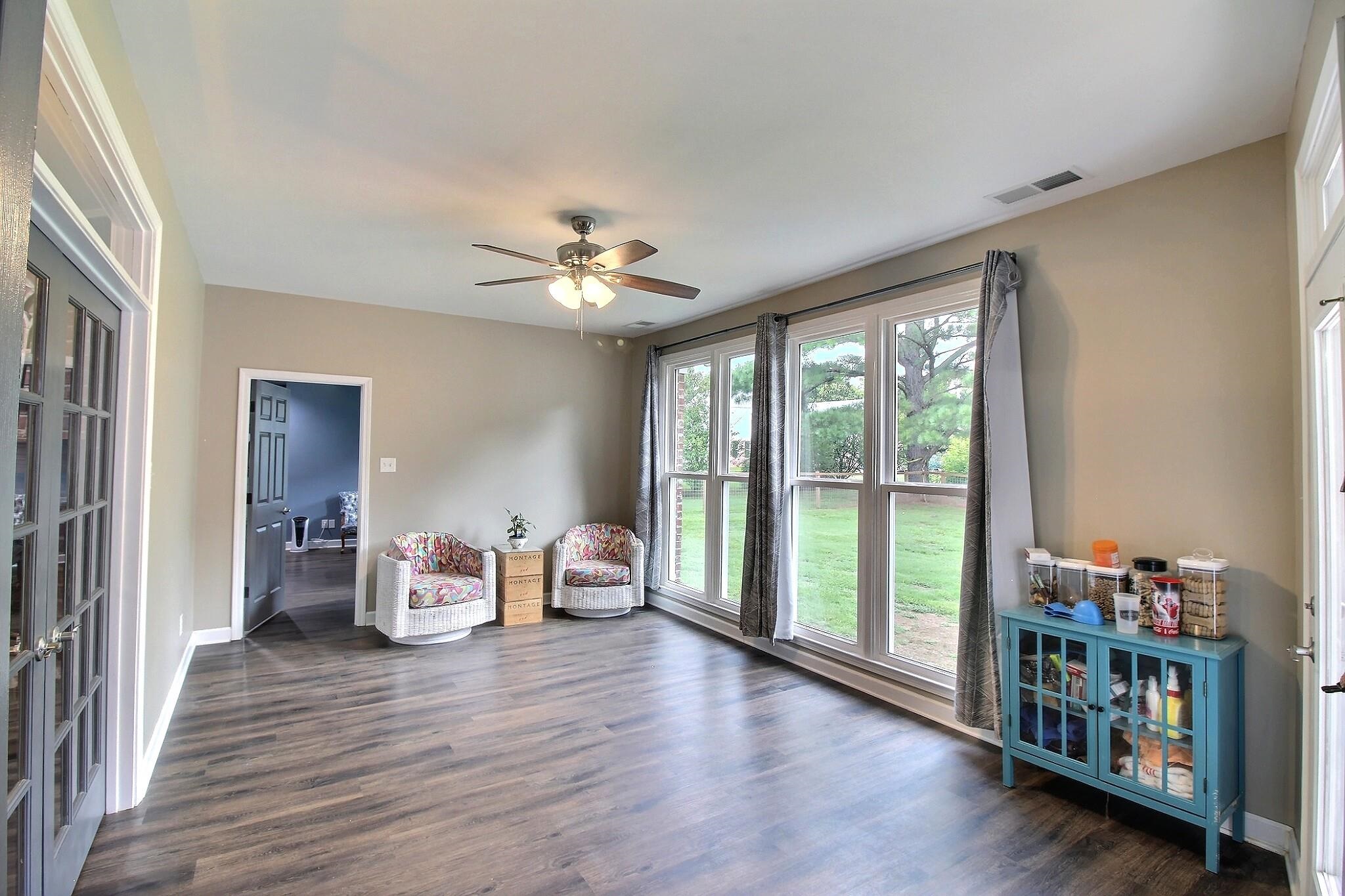 85 Hickory Nut Road Piperton, TN 38017 - Photo 17 of 33