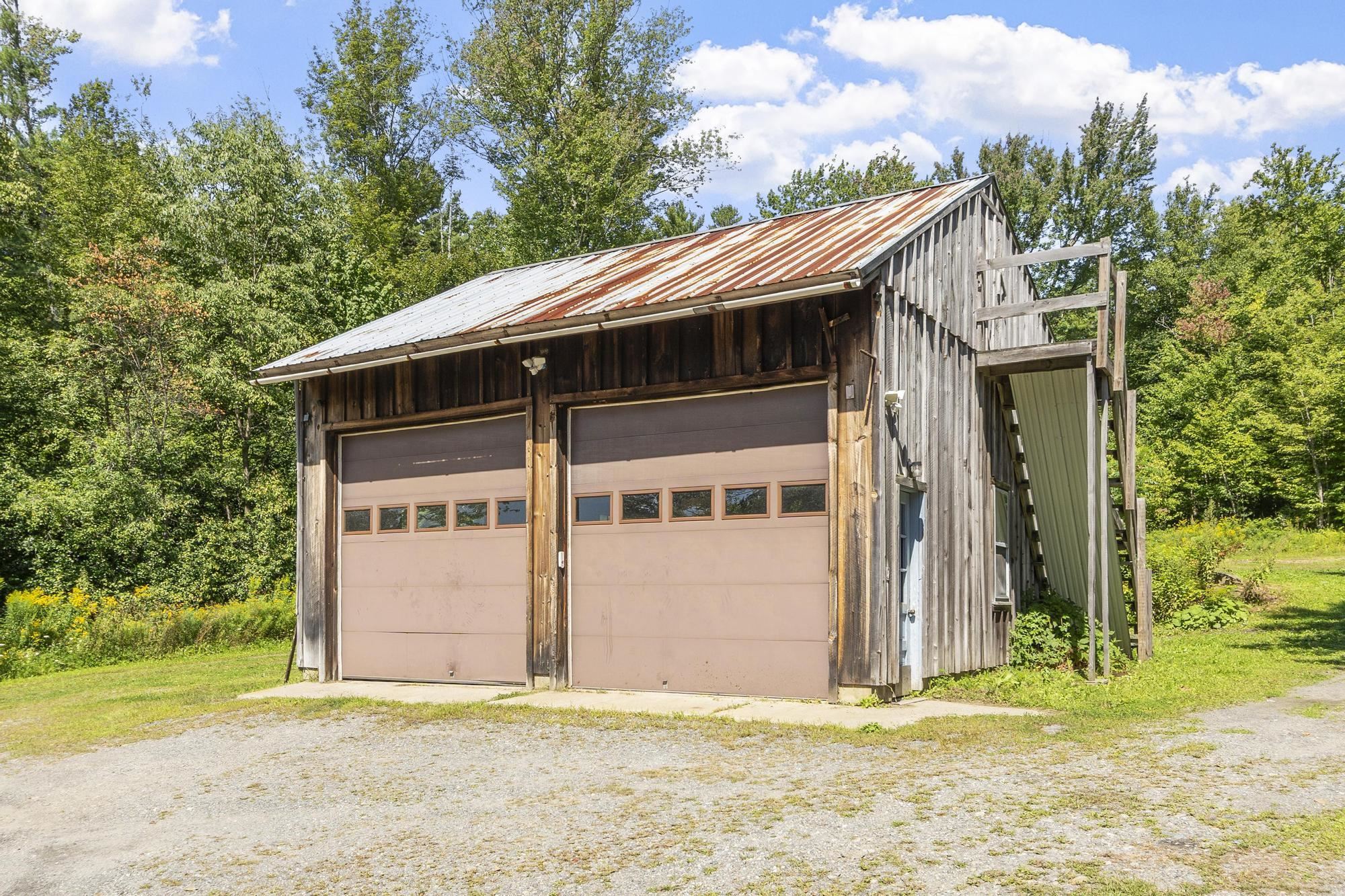 107 Merriam Road Walpole, NH 03608 - Photo 30 of 44 Gallery Image 30
