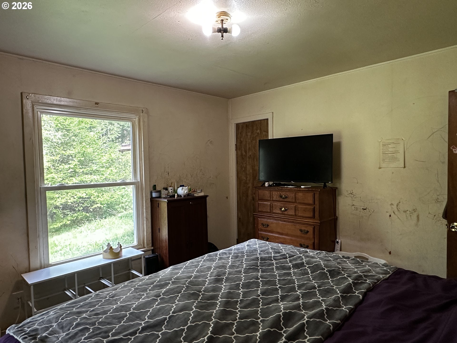 88894 3rd Street Swisshome, OR 97480 - Photo 22 of 46