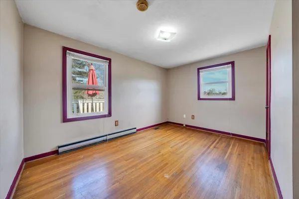 $220,000 | 1111 Curve Road, Pearisburg, VA 24134