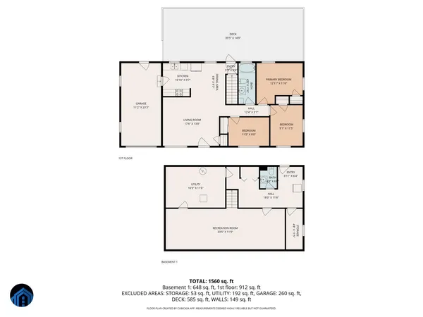 $220,000 | 1111 Curve Road, Pearisburg, VA 24134