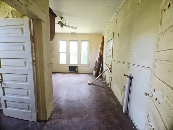 $150,000 | 152 Grace Street, Greenwood, SC 29649