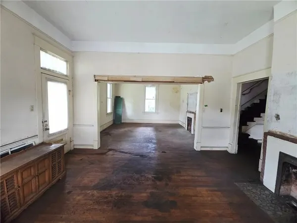 $150,000 | 152 Grace Street, Greenwood, SC 29649