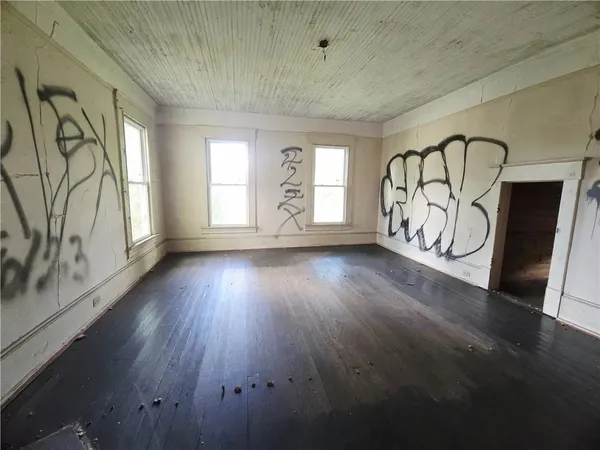 $150,000 | 152 Grace Street, Greenwood, SC 29649