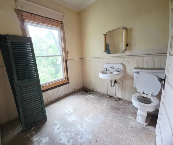 $200,000 | 152 Grace Street, Greenwood, SC 29649