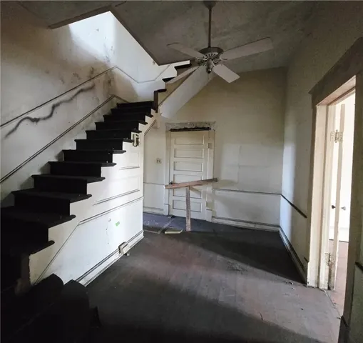 $200,000 | 152 Grace Street, Greenwood, SC 29649