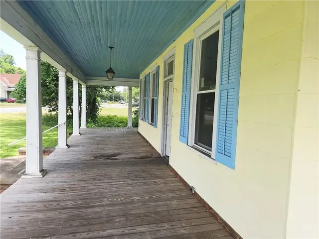 $200,000 | 152 Grace Street, Greenwood, SC 29649